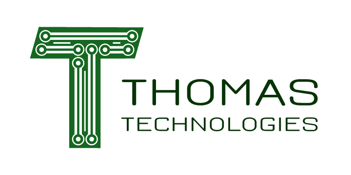 Thomas Technologies
